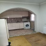 Аренда 3 комнатная Дома/Виллы Хырдалан 5