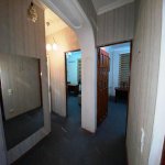 Kirayə (aylıq) 3 otaqlı Ofis, 28 May metrosu, Nəsimi rayonu 5