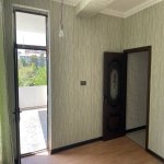 Продажа 3 комнат Новостройка Хырдалан 13