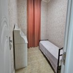 Satılır 3 otaqlı Həyət evi/villa, Şüvəlan, Xəzər rayonu 5
