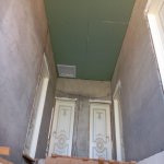 Продажа 8 комнатная Дома/Виллы, пос. Балаханы, Сабунчу район 18