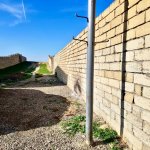 Satılır 5 otaqlı Həyət evi/villa, Novxanı, Abşeron rayonu 15