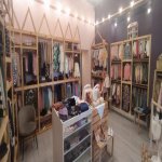 Продажа Объект, м. Сахил метро, Сябаиль район 5