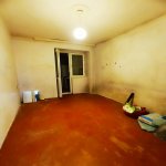 Продажа 1 комнат Вторичка, м. Гара Гараева метро, 8-ой километр, Низаминский р-н район 8