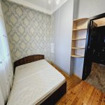Satılır 2 otaqlı Yeni Tikili, Masazır, Abşeron rayonu 6