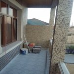 Satılır 6 otaqlı Həyət evi/villa, Zabrat qəs., Sabunçu rayonu 5