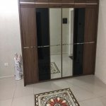 Kirayə (aylıq) 2 otaqlı Yeni Tikili, Əhmədli metrosu, Əhmədli, Xətai rayonu 4