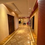 Аренда 3 комнатная Новостройка, м. 28 Мая метро, Шярг Базары, Насими район 5