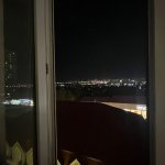 Аренда 3 комнатная Новостройка, м. Ахмедли метро, Хетаи район 10