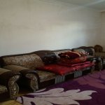 Satılır 4 otaqlı Həyət evi/villa, Zabrat qəs., Sabunçu rayonu 6