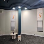 Kirayə (aylıq) Obyekt, Nərimanov rayonu 5