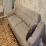 Satılır 3 otaqlı Köhnə Tikili, Əhmədli metrosu, Əhmədli, Xətai rayonu 2