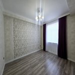 Продажа 2 комнатная Новостройка, Масазыр, Абшерон район 2
