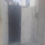 Satılır 2 otaqlı Həyət evi/villa Xırdalan 2