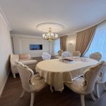 Аренда 3 комнат Новостройка, Абшерон район 3