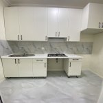 Satılır 2 otaqlı Yeni Tikili Xırdalan 6