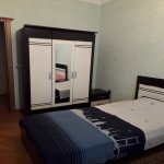 Kirayə (aylıq) 3 otaqlı Yeni Tikili, Gənclik metrosu, Nərimanov rayonu 19