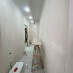 Satılır 3 otaqlı Yeni Tikili, Masazır, Abşeron rayonu 9