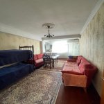 Satılır 3 otaqlı Köhnə Tikili, Həzi Aslanov metrosu, Xətai rayonu 2