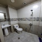 Kirayə (aylıq) 2 otaqlı Yeni Tikili Xırdalan 13