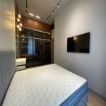 Kirayə (aylıq) 2 otaqlı Yeni Tikili, Xətai metrosu, Ağ şəhər, Xətai rayonu 18