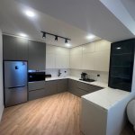 Satılır 3 otaqlı Yeni Tikili, Nəriman Nərimanov metrosu, Nərimanov rayonu 7