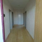 Satılır 3 otaqlı Həyət evi/villa, Binə qəs., Xəzər rayonu 2