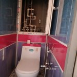 Satılır 4 otaqlı Köhnə Tikili, Həzi Aslanov metrosu, Xətai rayonu 12