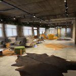 Kirayə (aylıq) 3 otaqlı Ofis, Xətai metrosu, Ağ şəhər, AGA Business Center, Xətai rayonu 8