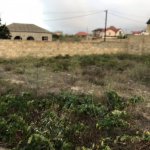 Satılır Torpaq, Novxanı, Abşeron rayonu 4