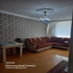 Kirayə (aylıq) 2 otaqlı Köhnə Tikili, Xalqlar dostluğu metrosu, Nizami rayonu 1