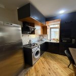 Продажа 3 комнат Новостройка Хырдалан 7