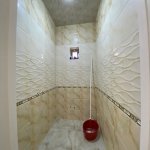 Satılır 3 otaqlı Həyət evi/villa, Binə qəs., Xəzər rayonu 10