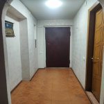 Kirayə (aylıq) 2 otaqlı Köhnə Tikili, Elmlər akademiyası metrosu, Yasamal qəs., Yasamal rayonu 14