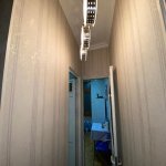 Kirayə (aylıq) 3 otaqlı Ofis, 28 May metrosu, Nəsimi rayonu 13