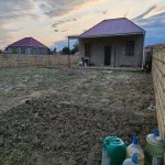 Продажа 4 комнатная Дача, пос. Пиршаги, Сабунчу район 2