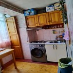 Satılır 2 otaqlı Köhnə Tikili, Yeni Günəşli qəs., Suraxanı rayonu 14