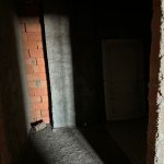 Satılır 3 otaqlı Yeni Tikili, Neftçilər metrosu, 8-ci kilometr, Nizami rayonu 5