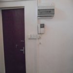 Satılır 4 otaqlı Köhnə Tikili, 28 May metrosu, Nəsimi rayonu 16