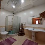 Аренда 4 комнатная Новостройка, м. Гянджлик метро, Гянджлик Малл, Насими район 23