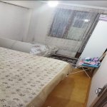 Satılır 2 otaqlı Köhnə Tikili, Əhmədli metrosu, Əhmədli, Xətai rayonu 3