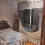 Satılır 2 otaqlı Yeni Tikili, Neftçilər metrosu, Bakıxanov qəs., Sabunçu rayonu 5
