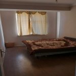 Kirayə (aylıq) 1 otaqlı Yeni Tikili, Hövsan qəs., Suraxanı rayonu 3