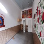 Kirayə (aylıq) Obyekt, Xətai metrosu, Xətai rayonu 2