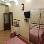 Продажа 3 комнат Новостройка, м. Хетаи метро, Белый город, Хетаи район 17