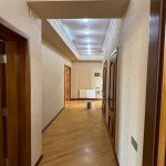 Аренда 2 комнат Новостройка, м. Насими метро, 9-ый микрорайон, Бинагадинский р-н район 5