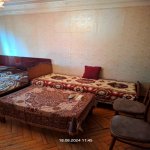 Аренда 1 комнат Вторичка, Наримановский р-н район 4