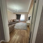 Продажа 2 комнат Новостройка, м. Нариман Нариманов метро, Наримановский р-н район 2