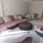 Продажа 3 комнат Новостройка, м. Короглу метро, Сабунчу район 2