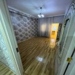 Satılır 3 otaqlı Yeni Tikili, Qara Qarayev metrosu, 8-ci kilometr, Nizami rayonu 12